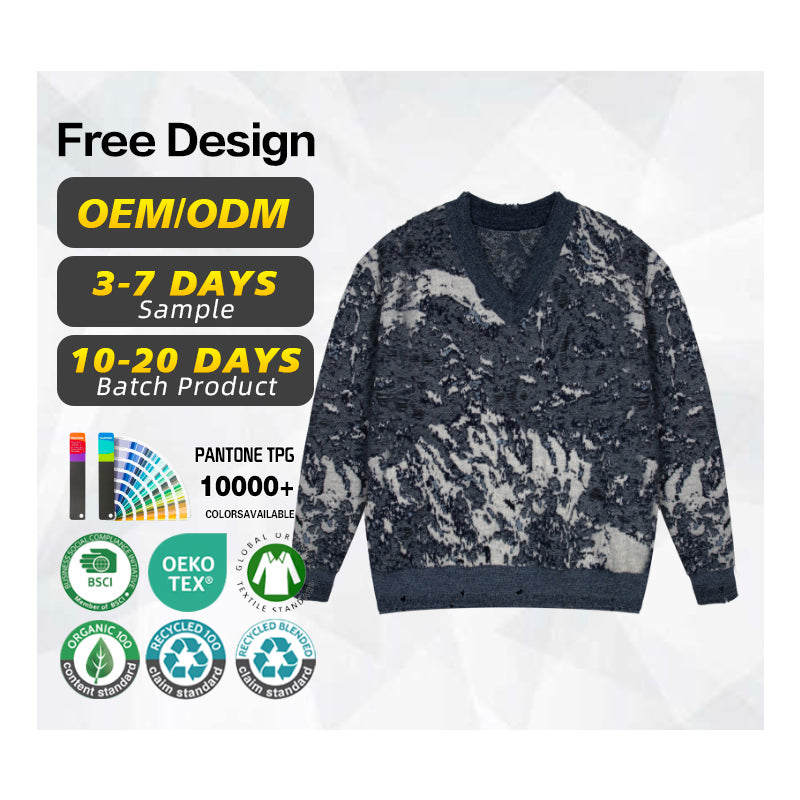 Style 109 Wholesale Factory Direct