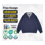 Load image into Gallery viewer, Style 66 Wholesale Factory Direct