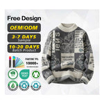 Load image into Gallery viewer, Style 69 Wholesale Factory Direct