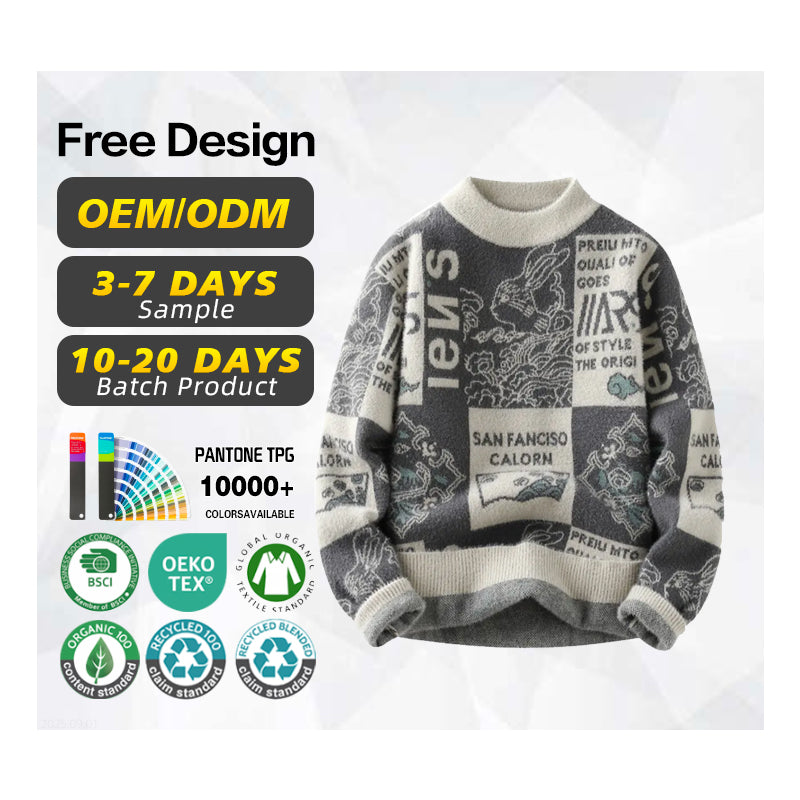 Style 69 Wholesale Factory Direct