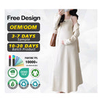 Load image into Gallery viewer, Style 33孕妇装 Wholesale Factory Direct