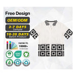 Load image into Gallery viewer, Style 41 Wholesale Factory Direct