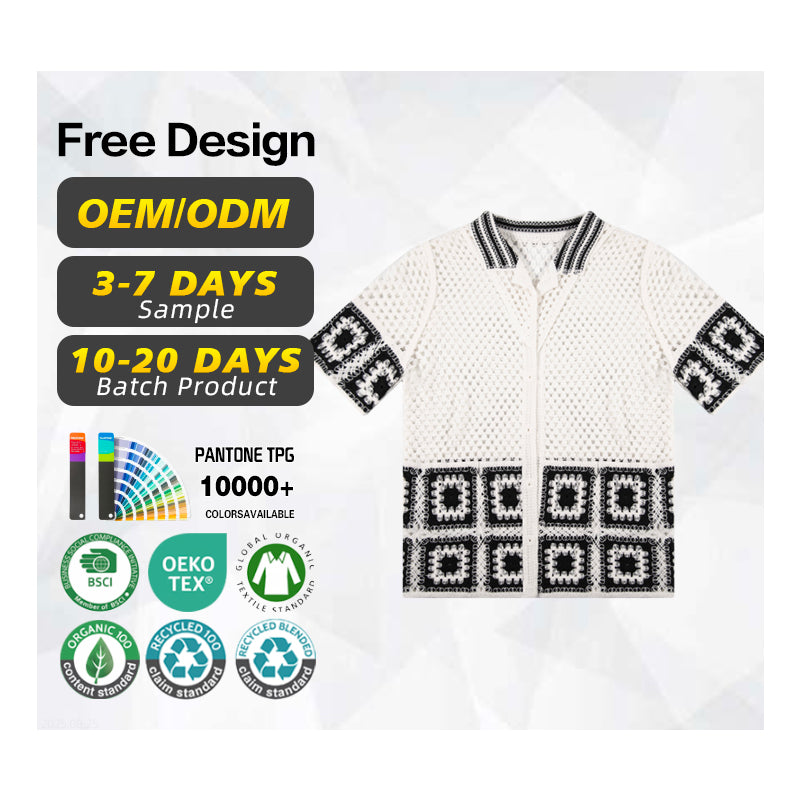 Style 41 Wholesale Factory Direct