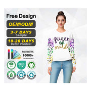Style 17 Wholesale Factory Direct