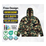 Load image into Gallery viewer, Style 83 Wholesale Factory Direct