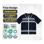 Load image into Gallery viewer, Style 43 Wholesale Factory Direct