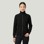 Load image into Gallery viewer, Women's Knit Sweater Wholesale Factory Direct