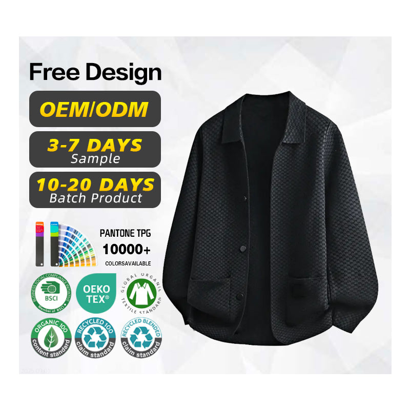 Style 62 Wholesale Factory Direct