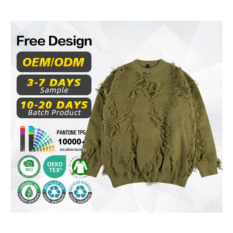 Style 60 Wholesale Factory Direct