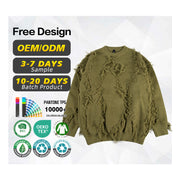 Style 60 Wholesale Factory Direct