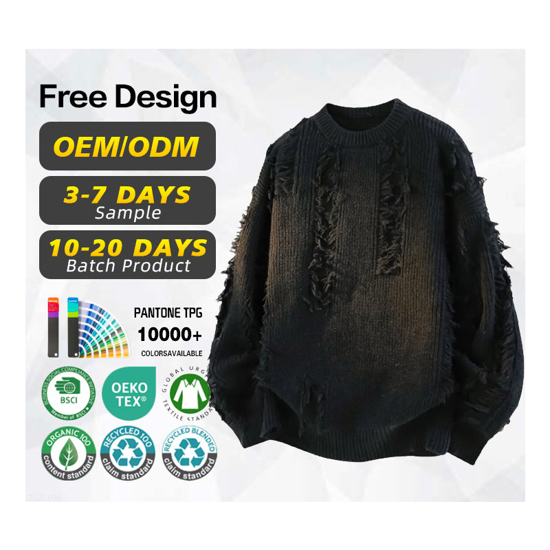 Style 70 Wholesale Factory Direct