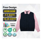 Load image into Gallery viewer, Style 48 Wholesale Factory Direct