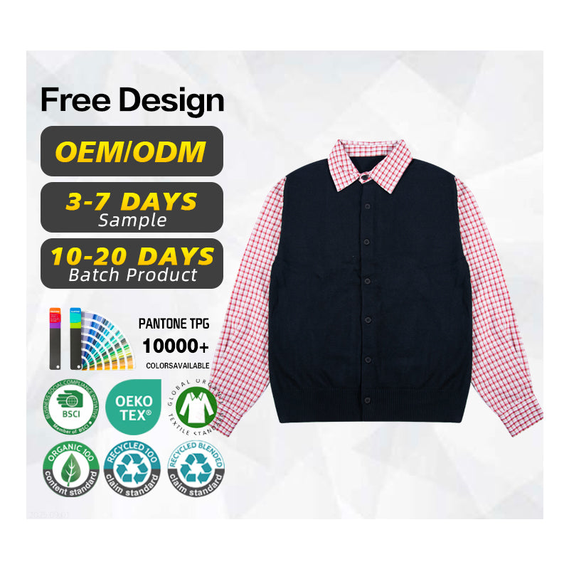 Style 48 Wholesale Factory Direct