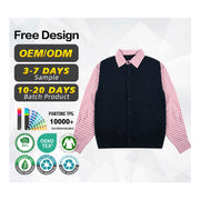 Style 48 Wholesale Factory Direct