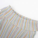 Load image into Gallery viewer, Long Sleeve Knit Dress