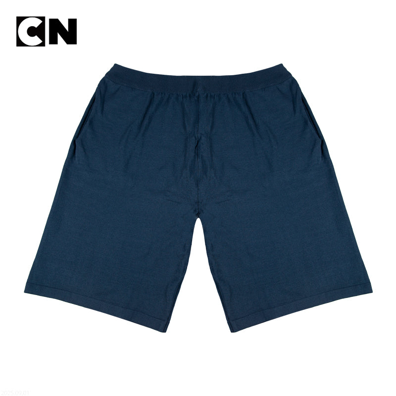 Style 55 Wholesale Factory Direct