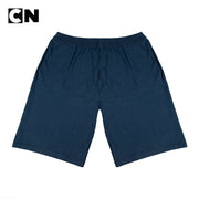 Style 55 Wholesale Factory Direct