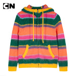 Load image into Gallery viewer, Style 118 Wholesale Factory Direct