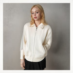 Load image into Gallery viewer, Style 18 Wholesale Factory Direct