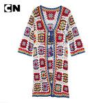 Load image into Gallery viewer, Fashion Item Wholesale Factory Direct