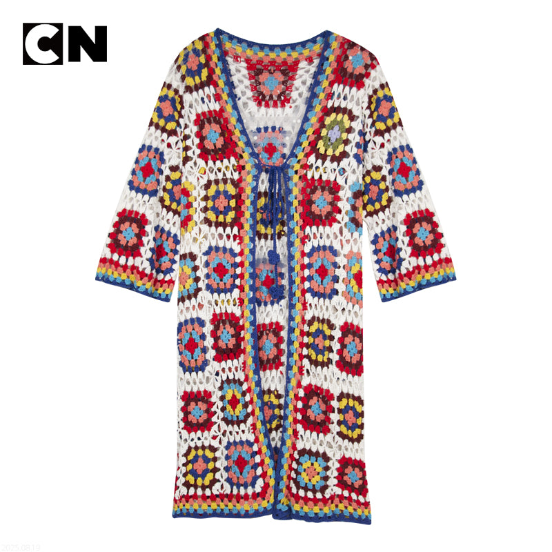 Fashion Item Wholesale Factory Direct