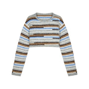 Style 105 Wholesale Factory Direct