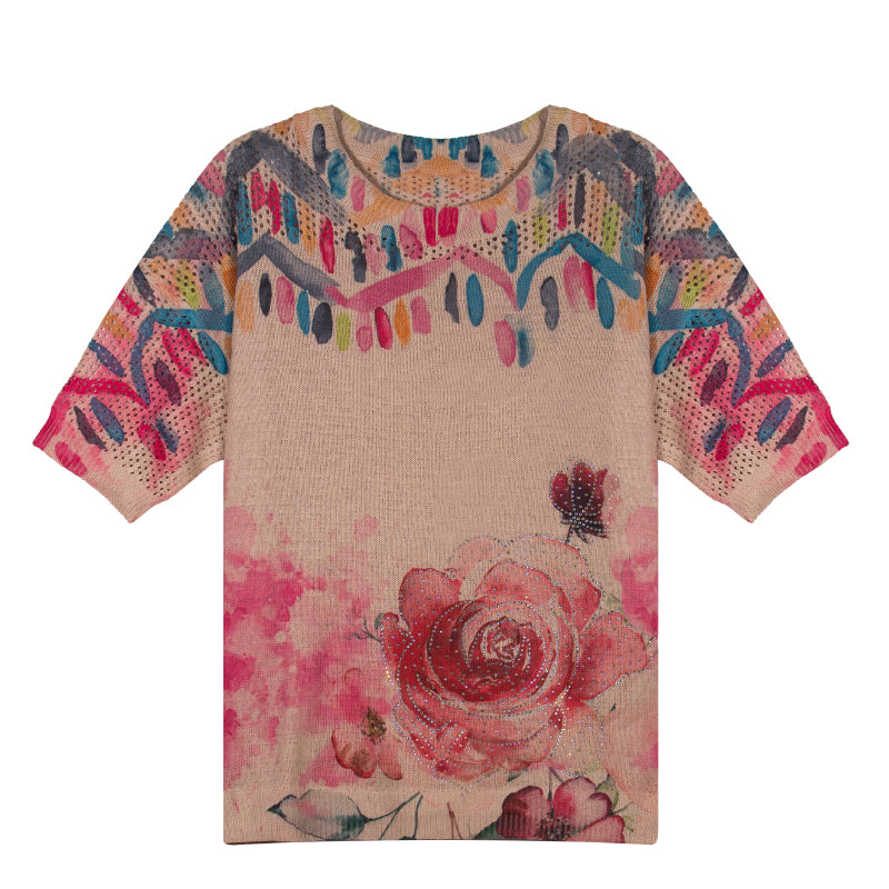 Style 103 Wholesale Factory Direct
