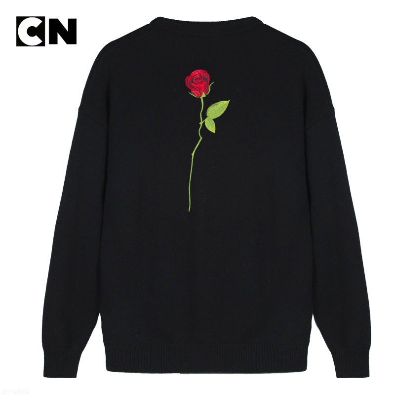 Style 120 Wholesale Factory Direct
