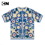 Load image into Gallery viewer, Style 64 Wholesale Factory Direct