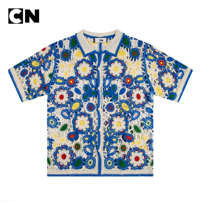 Style 64 Wholesale Factory Direct