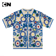 Style 64 Wholesale Factory Direct