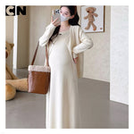 Load image into Gallery viewer, Style 33孕妇装 Wholesale Factory Direct