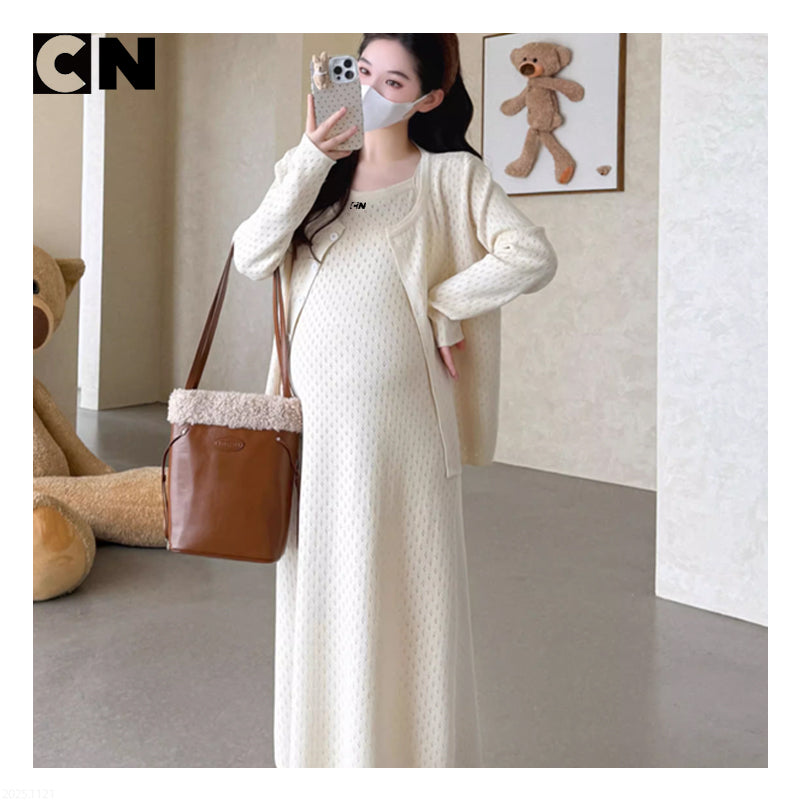 Style 33孕妇装 Wholesale Factory Direct
