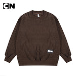 Load image into Gallery viewer, Style 65 Wholesale Factory Direct
