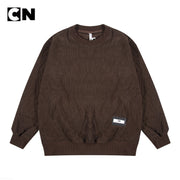 Style 65 Wholesale Factory Direct