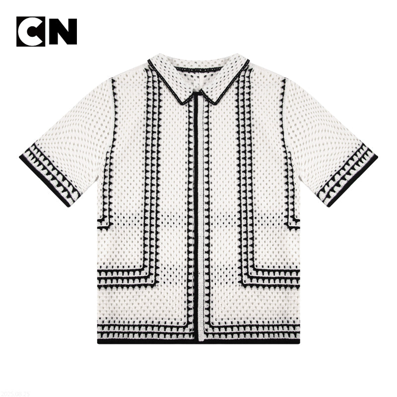 Style 42 Wholesale Factory Direct