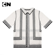 Style 42 Wholesale Factory Direct
