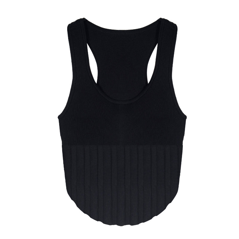 Fashion Item Wholesale Factory Direct