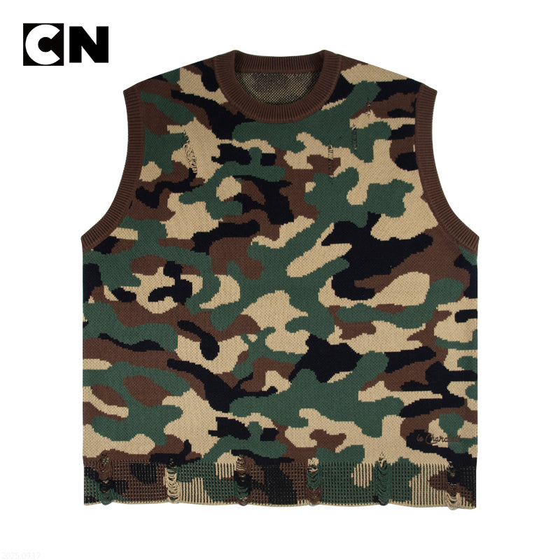 Style 81 Wholesale Factory Direct