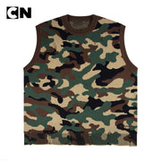 Style 81 Wholesale Factory Direct