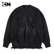Style 72 Wholesale Factory Direct