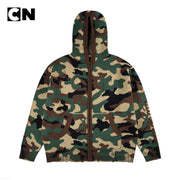 Style 83 Wholesale Factory Direct