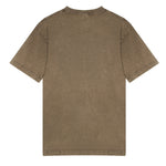 Load image into Gallery viewer, Men's Multicolor Basic Cotton T-Shirt | Factory Direct Wholesale