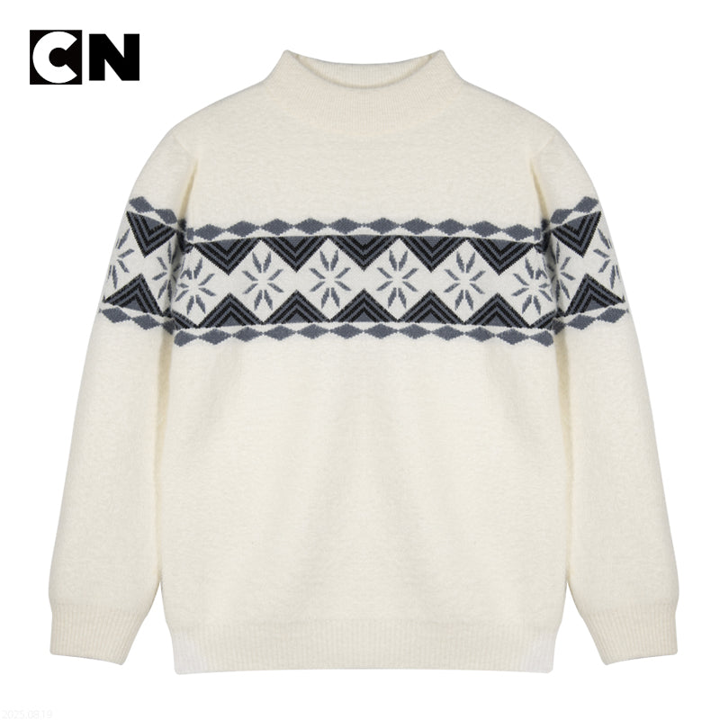 Fashion Item Wholesale Factory Direct