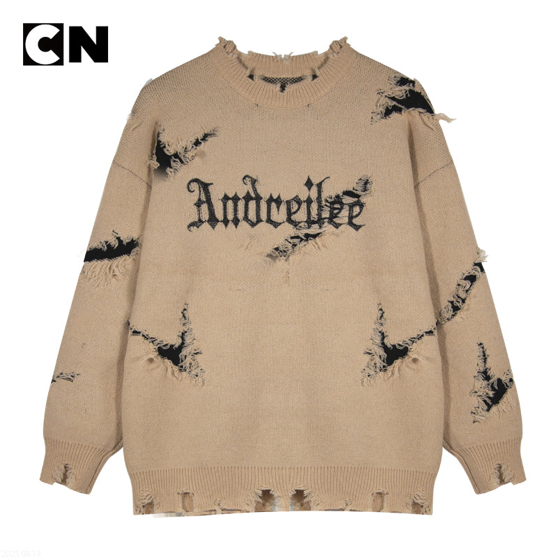 Fashion Item Wholesale Factory Direct