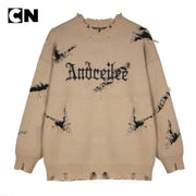 Fashion Item Wholesale Factory Direct
