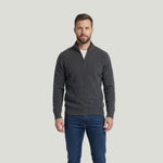 Load image into Gallery viewer, Fashion Item Wholesale Factory Direct