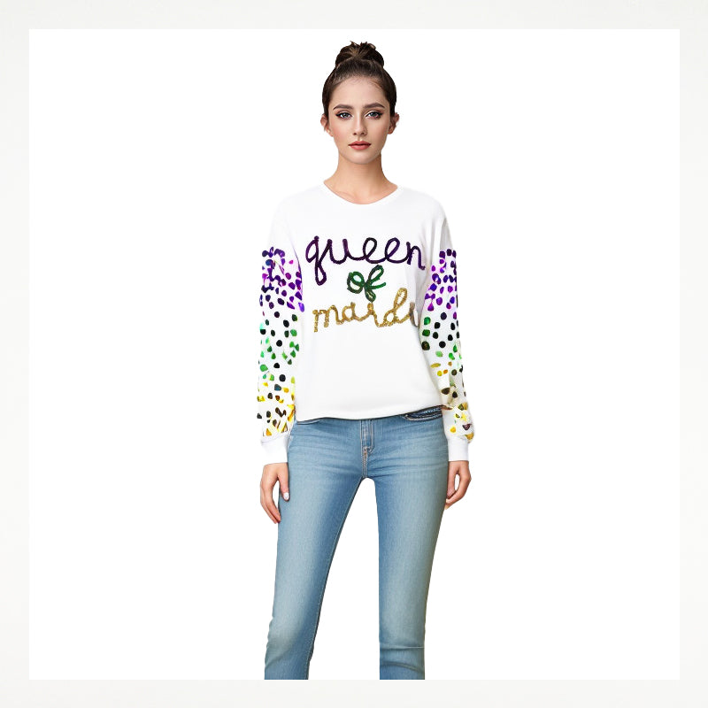 Style 17 Wholesale Factory Direct
