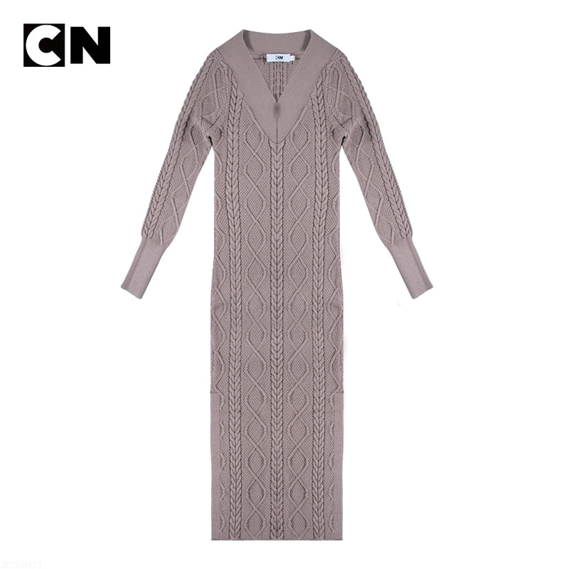 Style 80 Wholesale Factory Direct