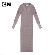 Style 80 Wholesale Factory Direct